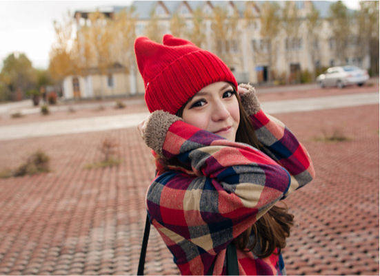 https://image.sistacafe.com/images/uploads/content_image/image/51298/1446027465-308.jpg