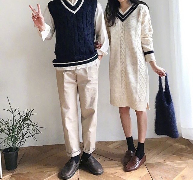 image_513002