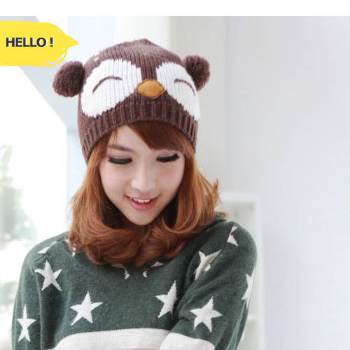https://image.sistacafe.com/images/uploads/content_image/image/51303/1446027887-HAT004A.jpg