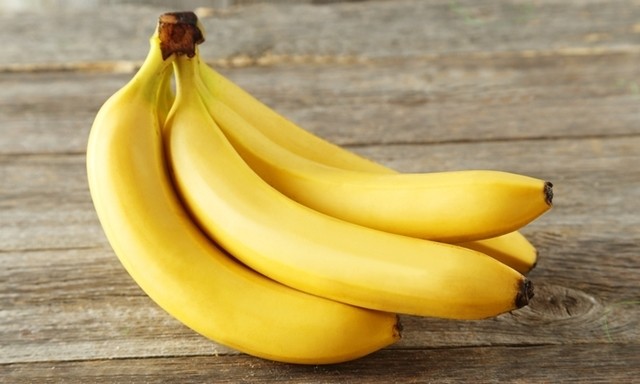 1513315090 banana