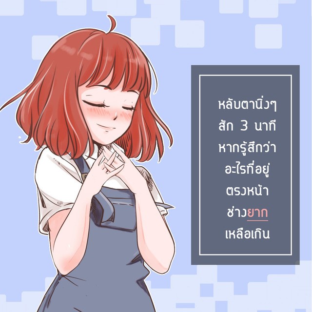 1513319210 2 1