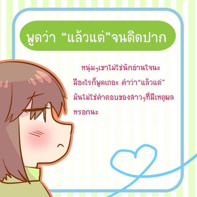 1513337383 2