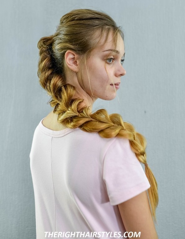 1513405942 pull through braid for fine hair