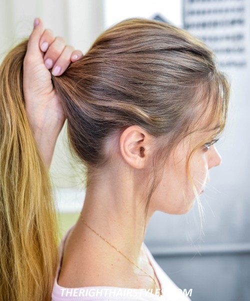 1513406067 pull through braid step 1