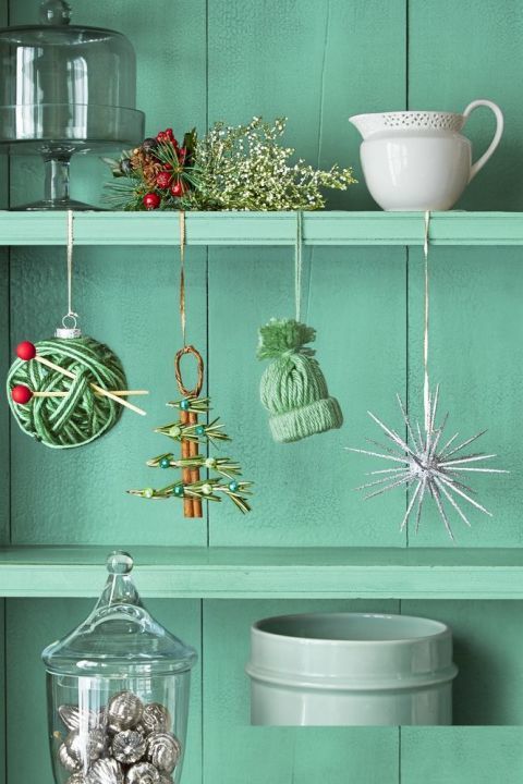1513411202 gallery 1478651891 wdy120116holidaycrafts 023