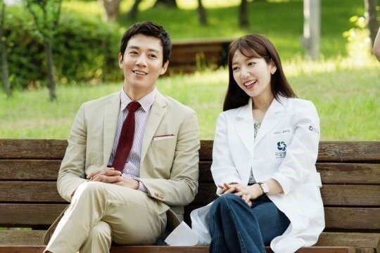 1513491064 doctors ps2