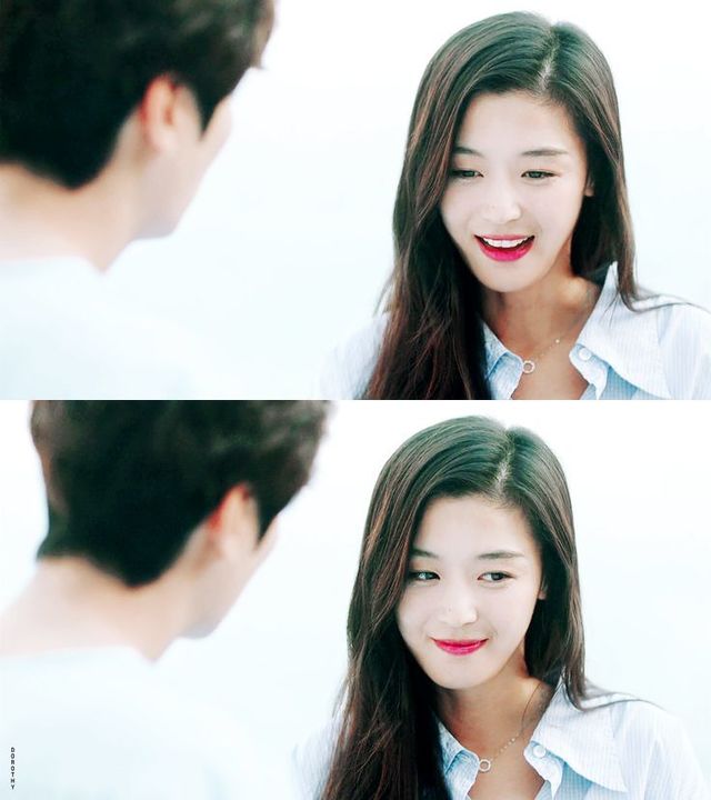 1513491389 713e62bb54b5df273e173b77c44bc0f1  korean drama series drama 