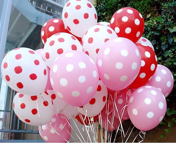 1513507340 50pcs lot 15colors polka dot balloons wedding marry marriage room decoration essential 12 inch round ballon.jpg 640x640