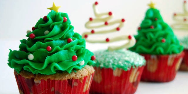 1513509666 800x400xarticle 4 sapins.jpg.pagespeed.ic.1pikec cbu