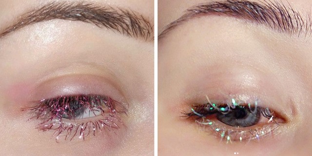1513567984 glitter tinsel lashes 1513018316