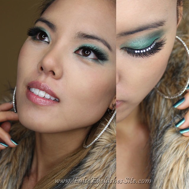1513568183 sunny elegantlashesholidaylashkit535d178