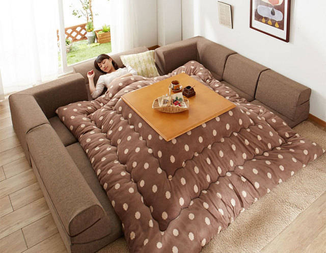 https://image.sistacafe.com/images/uploads/content_image/image/51557/1446084270-kotatsu-japanese-heating-bed-table-11.jpg