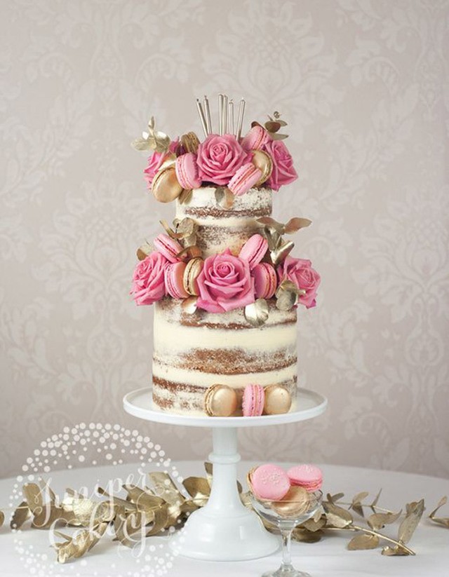 1513664585 10 juniper cakery