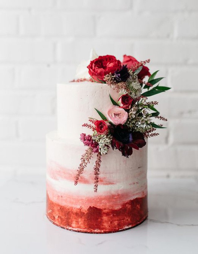 1513664612 9 jaime cakes