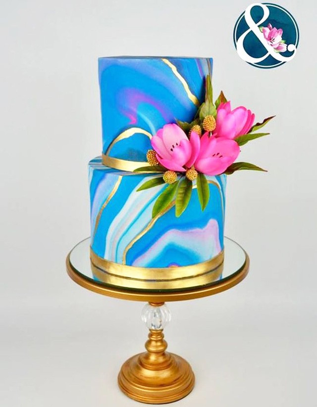 1513664783 1 arte y sabor