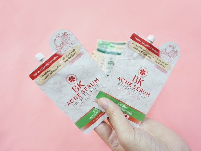1513668384 bkserum sista 09