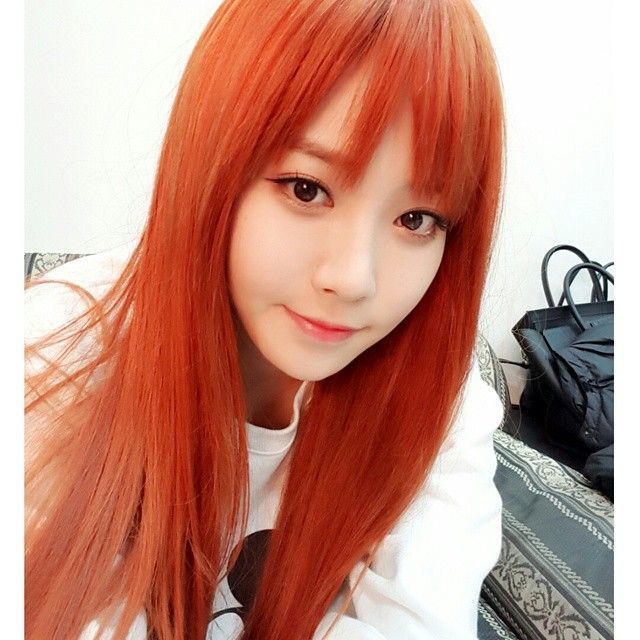 1513674362 c782e70835488ebdbe4bad4c2d432092  girl day kpop girls