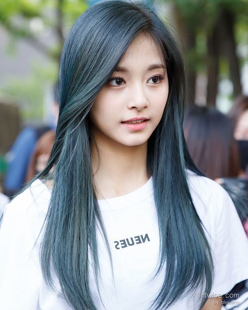 1513675523 797ec7b742dcb4463f67871e3d359f7d  asian hair summer hair
