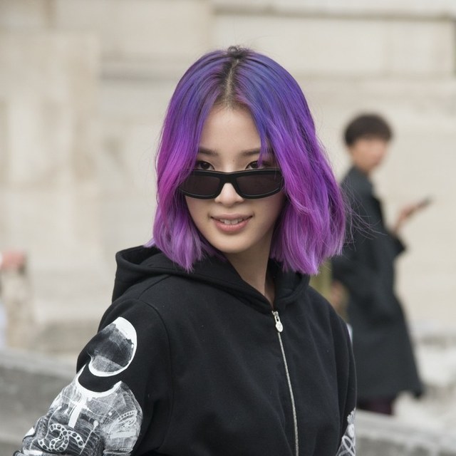 1513677080 gettyimages 864567718 2520cropped