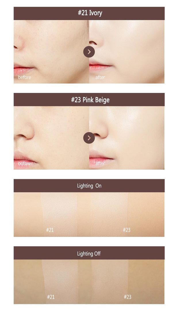 1513677420 swiss pure spot light dazzling cushion 14g 5bcharles jang edition 5d 6 shop1 171733