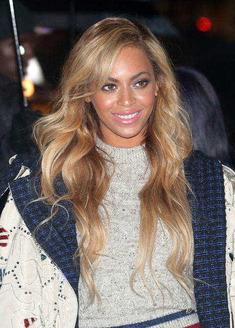 https://image.sistacafe.com/images/uploads/content_image/image/51654/1446094538-gallery-1445613799-beyonce-hair.jpg