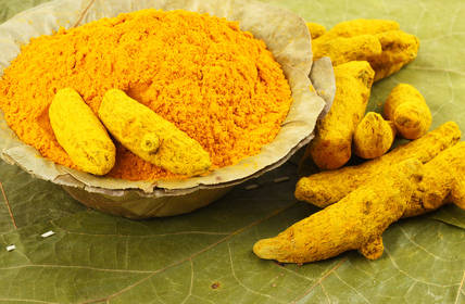 https://image.sistacafe.com/images/uploads/content_image/image/51656/1446094660-1-52.jpg