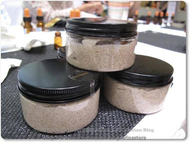 https://image.sistacafe.com/images/uploads/content_image/image/51659/1446094838-1522027ff.jpg