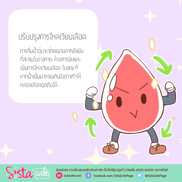 1513793885 d4750a91 a3ad 48aa 80b4 8a5189747df6