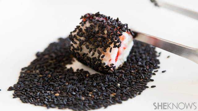 https://image.sistacafe.com/images/uploads/content_image/image/51797/1446123194-1L8A8774.jpg