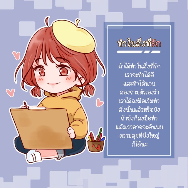 1513846656 2 1