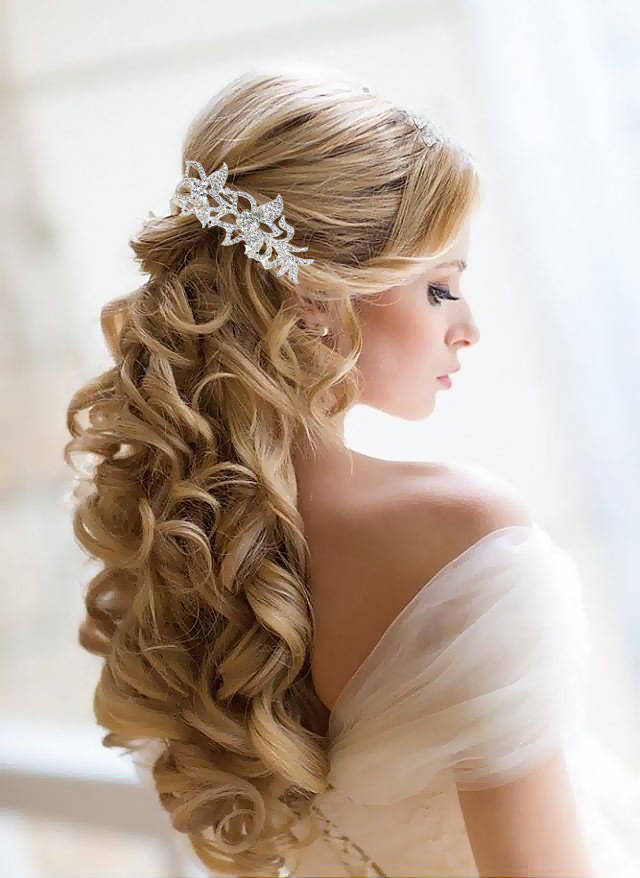 https://image.sistacafe.com/images/uploads/content_image/image/51831/1446213301-8d1be6528d21352987942c63df13b57d.jpg