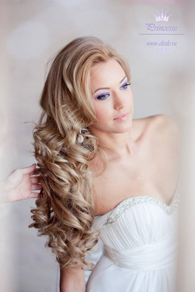 https://image.sistacafe.com/images/uploads/content_image/image/51843/1446213646-_159.jpg