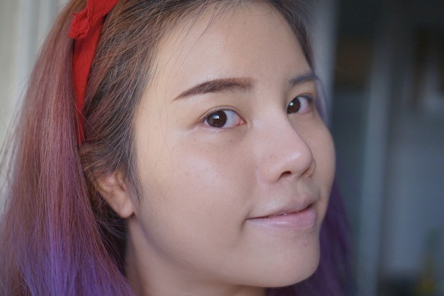 1513875795 dsc06086
