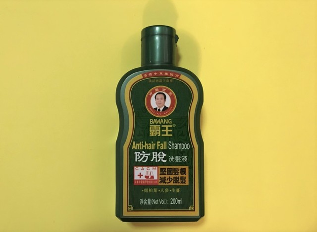 1513916503 28