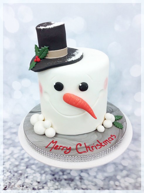 1513944791 festive snowman cakes 48024.1507999016.500.659