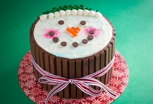 1513944837 snowman cake recipe