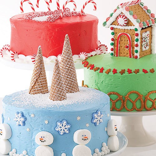 1513945180 food snowman cake