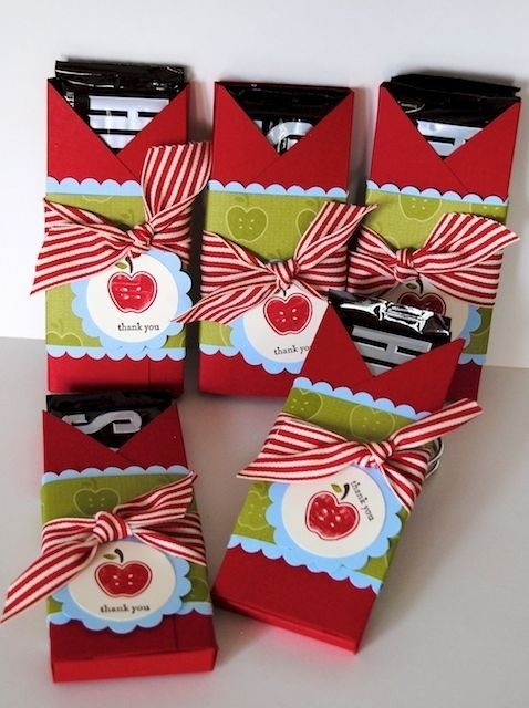 1513945873 32588ad697ada7f8c0f584aed846a3bd valentine gifts for teachers cute teacher gifts