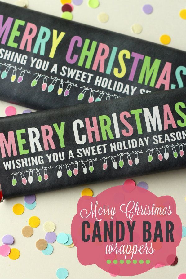 1513946448 8ccdd2904c8afa2ce591dde133aadb6f  candy bar gifts christmas candy gifts