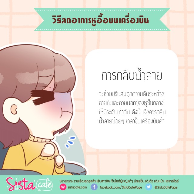 1513966611 12de42fc 6e7a 4ed0 a020 1f800f516c1a