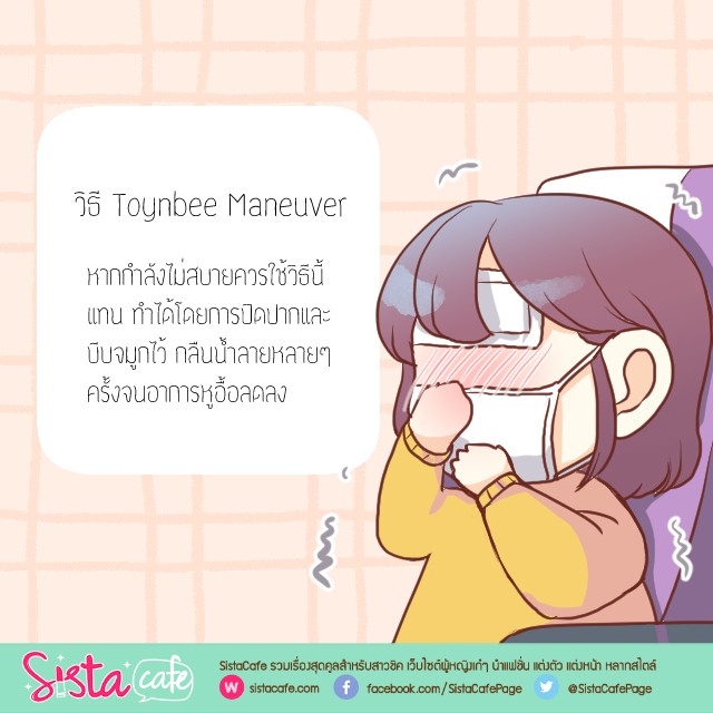1513966657 82dc7823 3052 43ed a87d 3795ec02f690
