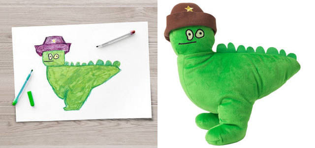 https://image.sistacafe.com/images/uploads/content_image/image/51963/1446187237-kids-drawings-turned-into-plushies-soft-toys-education-ikea-5.jpg