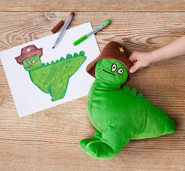 https://image.sistacafe.com/images/uploads/content_image/image/51964/1446187270-kids-drawings-turned-into-plushies-soft-toys-education-ikea-55.jpg