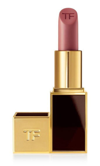 https://image.sistacafe.com/images/uploads/content_image/image/51990/1446193677-1445984259-tom-ford-lipstick.png