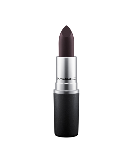 https://image.sistacafe.com/images/uploads/content_image/image/52004/1446195546-1445972222-mac-lipstick-which-witch.png