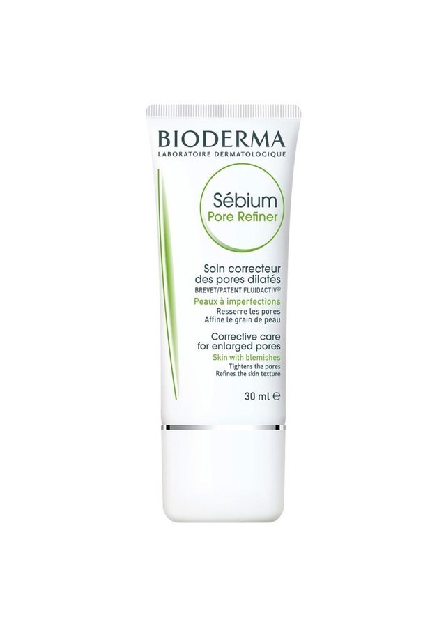 1514140602 makeup primers bioderma