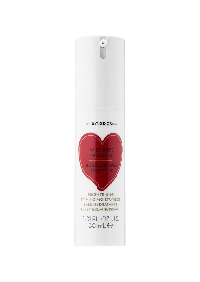 1514140918 makeup primers korres
