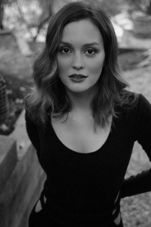 https://image.sistacafe.com/images/uploads/content_image/image/52093/1446224604-Leighton-Meester-04.jpg