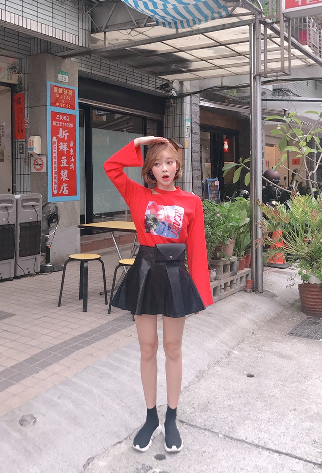 1514174290 09taiwan a04 12