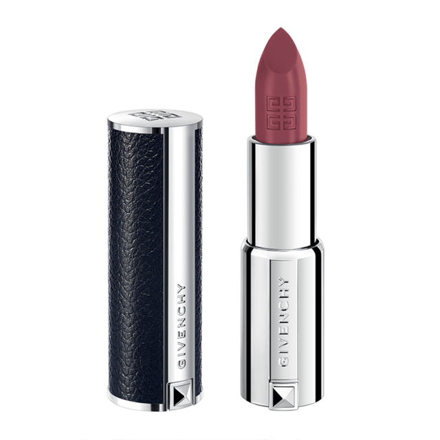 1514188736 givenchy le rouge 3 4g 1501142241